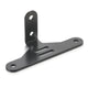 E7406 - Taillight bracket- All Models