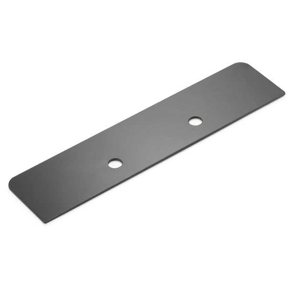 E7430 - Controller Waterproof Guard Plate - ProS/SS 2.0/SS3.0