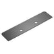 E7430 - Controller Waterproof Guard Plate - ProS/SS 2.0/SS3.0