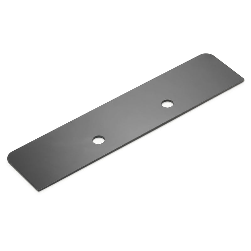 E7430 - Controller Waterproof Guard Plate - ProS/SS 2.0/SS3.0
