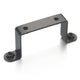 E7402 -Controller Top Bracket - Pro S/SS 2.0/SS3.0