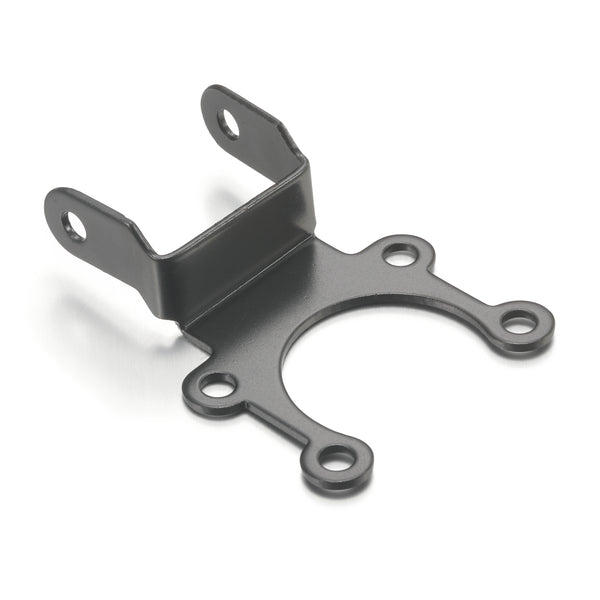 E7408 - Headlight Bracket - All Models