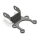 E7408 - Headlight Bracket - All Models