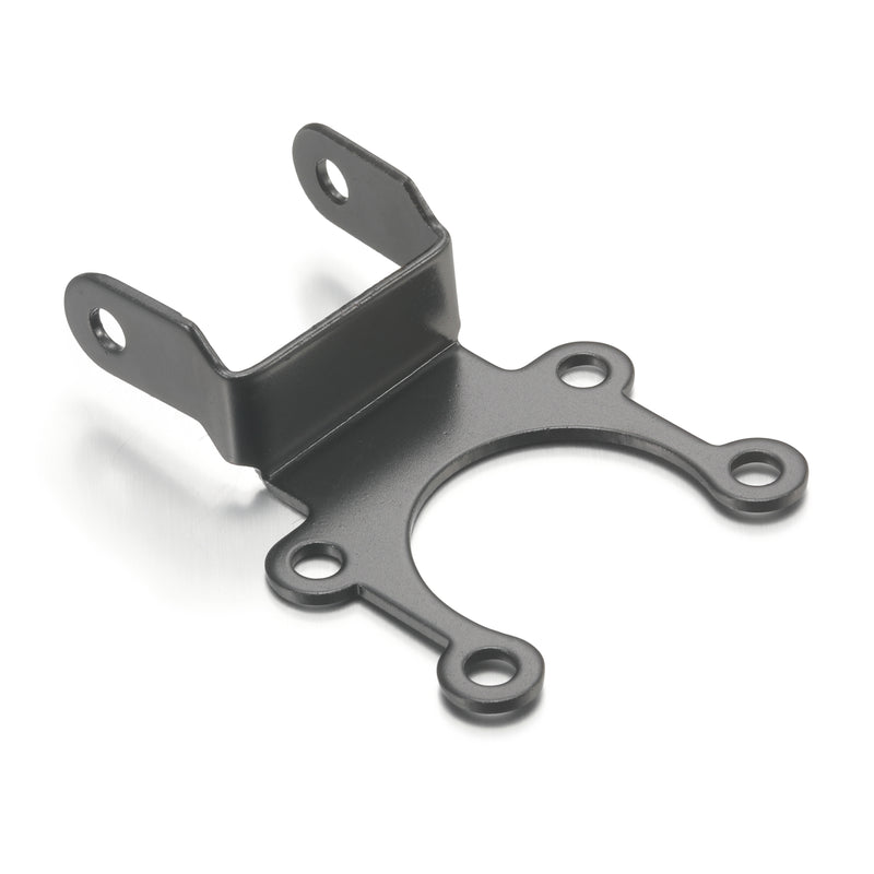 E7408 - Headlight Bracket - All Models