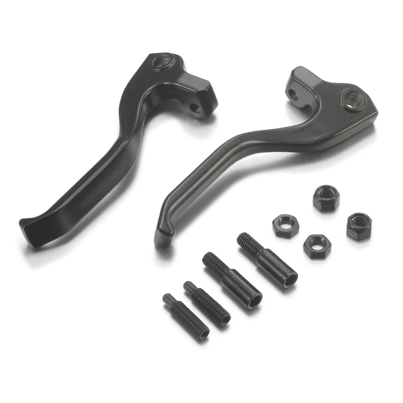 SHE7092 - Brake Levers (Type 1) - SS3.0/SR