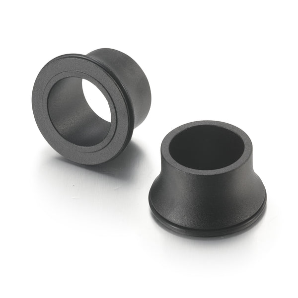 E7525 - Front Wheel Hub Spacer - All Models