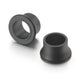 E7525 - Front Wheel Hub Spacer - All Models