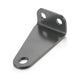 E7404 - Controller Right Bracket - SR