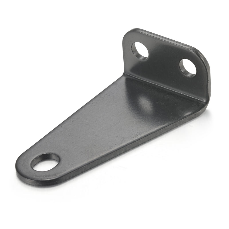 E7403 - Controller Left Bracket - SR