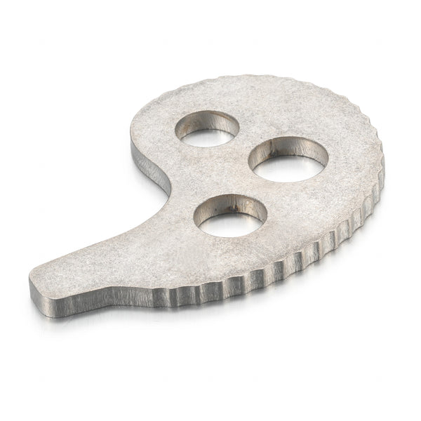 E7401 - Belt tension adjuster - All Models