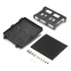 SHE7885 - Battery Positioning Support Base & Bracket kit - SS3.0