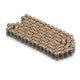 E7565 - RK 428 Heavy-Duty Chain (114L) - SR
