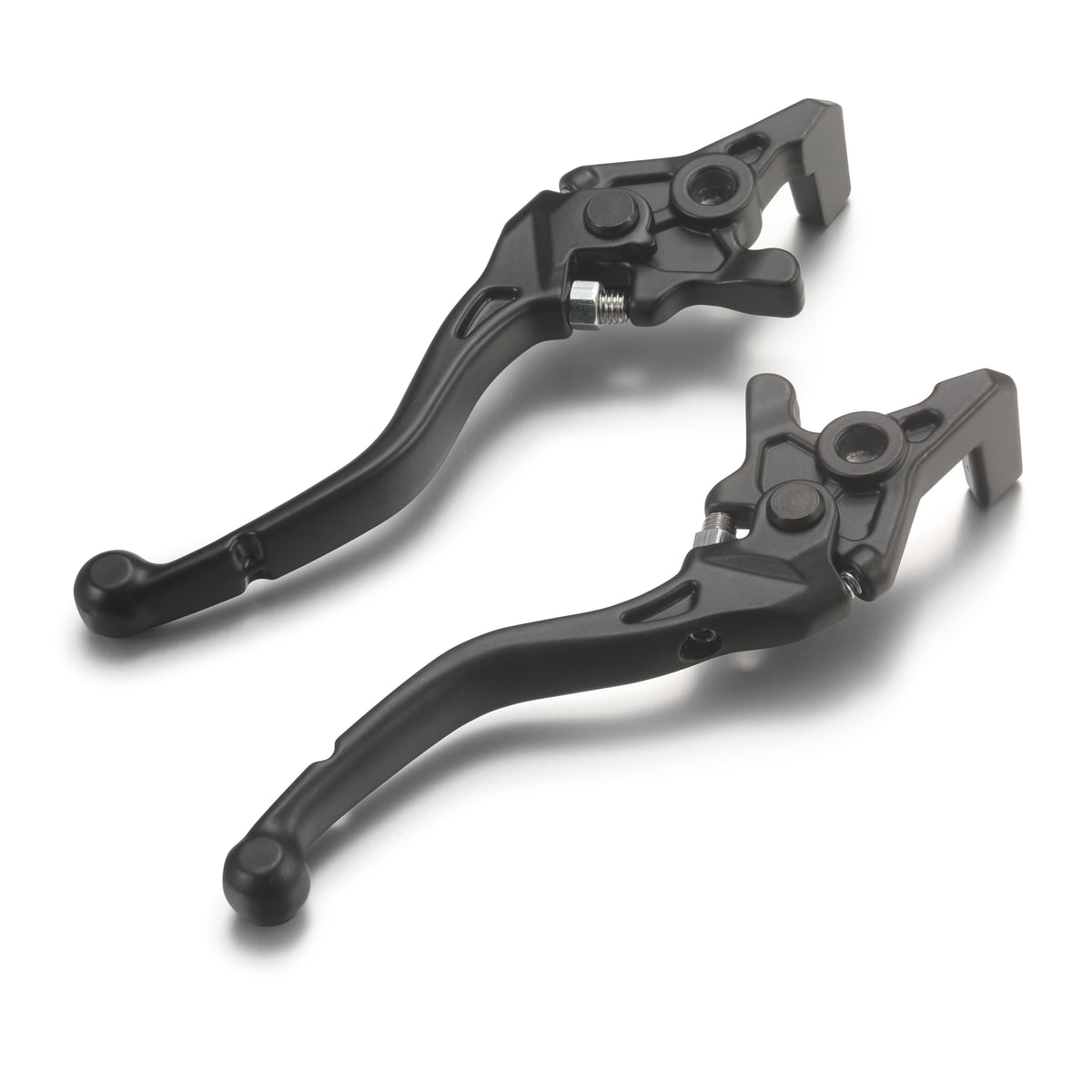 SHE7824 - Brake Levers 2pcs Kit L/R (For Type2) - SS 3.0/SR