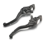 SHE7824 - Brake Levers 2pcs Kit L/R (For Type2) - SS 3.0/SR
