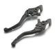 SHE7824 - Brake Levers 2pcs Kit L/R (For Type2) - SS 3.0/SR