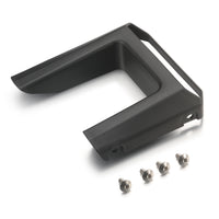 SHE7863 - New Mud Flaps Kit - All models