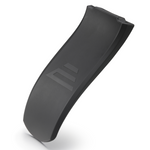 SHE7863 - New Mud Flaps Kit - All models