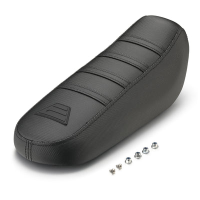 SHE7091 - New Fatty Seat - All models (short seat)