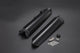 SHE7002 - FASTACE L&R Front Fork Guard Kit - SS3.0/SR