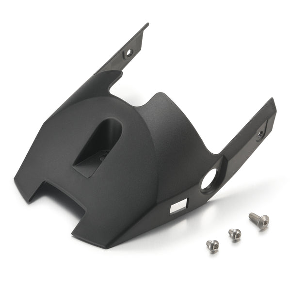 SHE7912 - Battery Lock Cover - Mini