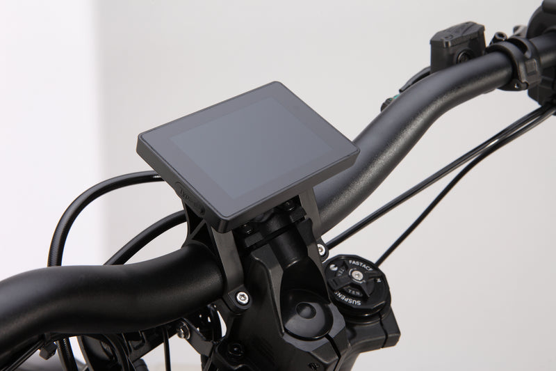 E7582 - Display - SR/Road Legal