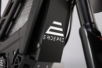 SR