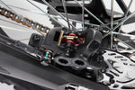 SHE7067 - Brake Pads Kit(Type 1) -  SS3.0/SR