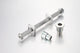 SHE7075 - Rear Wheel Axle M12 - All Models