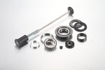SHE7104 - Tapered Roller Bearing kit - All models