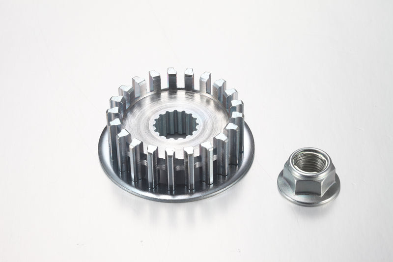 SHE7959 - Motor Pulley - Mini