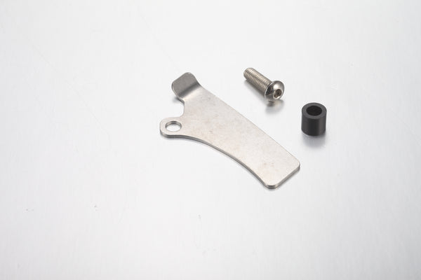 SHE7945 - Protective parts of brake hoses - Mini