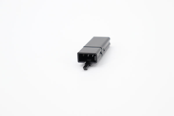 E7293 - Flasher - SS2.0/SS3.0/SR