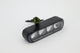 E7294 - Headlight Led Light Bar - S/SS2.0/SS3.0/SR/Road Legal