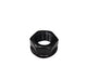 E7748 - Motor Pulley Nut - All Models