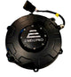 E7981 - Motor Cover plate SS3.0/SR
