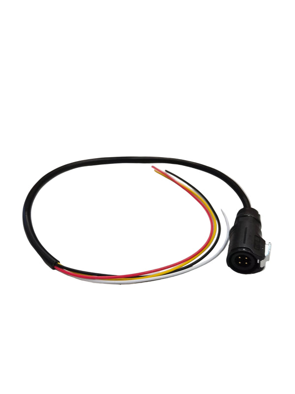 E7928 - Battery Communication cable - SS2.0/SS3.0/SR
