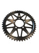 SHE7882 - 428 48T Sprocket - SS3.0/SR