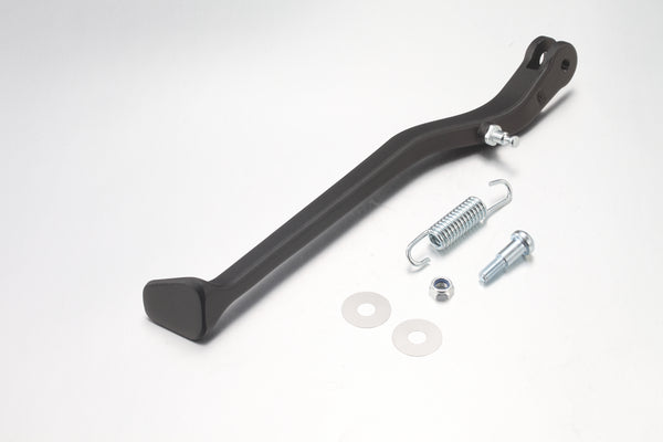 SHE7946 - Kickstand - Mini