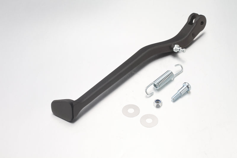 SHE7946 - Kickstand - Mini