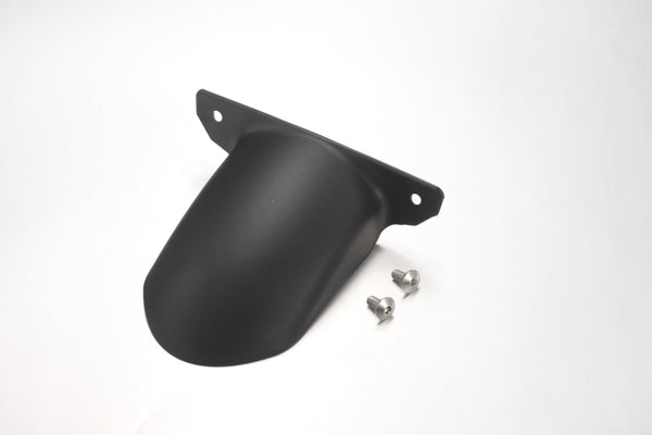 SHE7951 - Rear Wheel Hugger - Mini