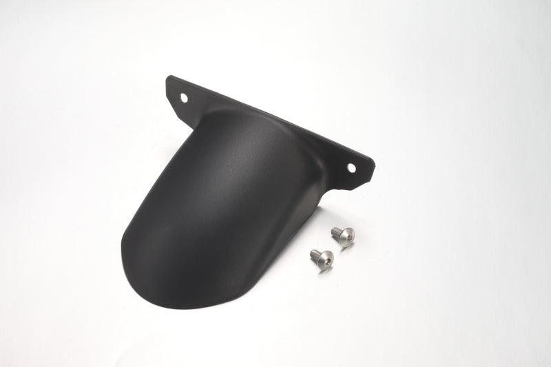 SHE7951 - Rear Wheel Hugger - Mini