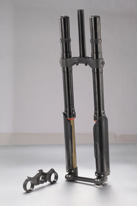 SHE7989 - FASTACE Front Fork 775mm - SR/SS3.0/Pro 4.0