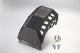 SHE7024 - Skid Plate(with 4pcs bolts,2pcs nuts ,2pcs Big Nut Clip) - SR