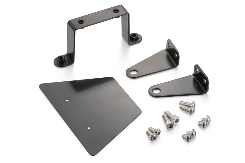 SHE7036 - Controller Hardware Kit - SR