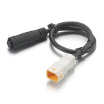 SHE7045 - Display Cable - SR