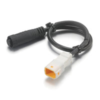 SHE7045 - Display Cable - SR