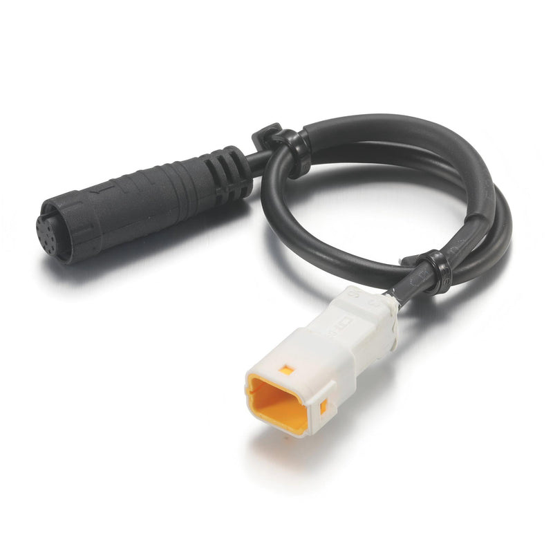 SHE7045 - Display Cable - SR