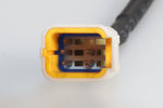 SHE7045 - Display Cable - SR