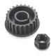 SHE7057 - Motor Pulley - S/SS2.0/SS3.0