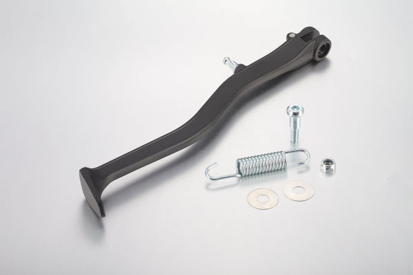 SHE7076 - 330mm Kickstand + Spring+bolt kit - SS2.0/SS3.0/SR/Pro 4.0